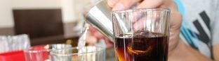 京东酒世界有多少加盟费 国内一万家加盟店排行榜