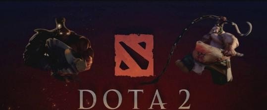 DOTA赏金猎人出装分析,dota2韧鼓