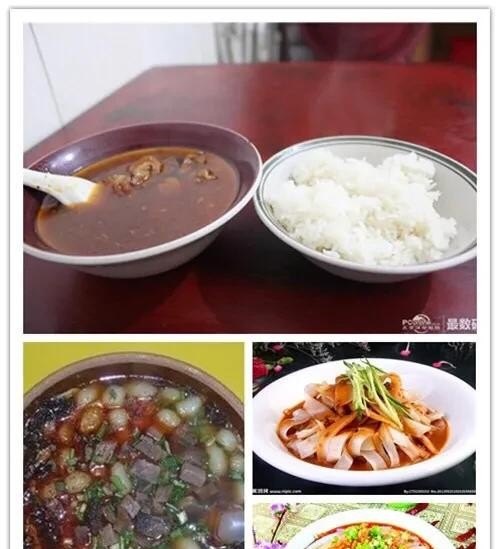 荆州沙市区内做点什么小生意好,荆州市加盟奶茶费用