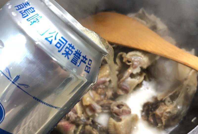 什邡板鸭最好吃的做法_绵竹哪家板鸭最正宗