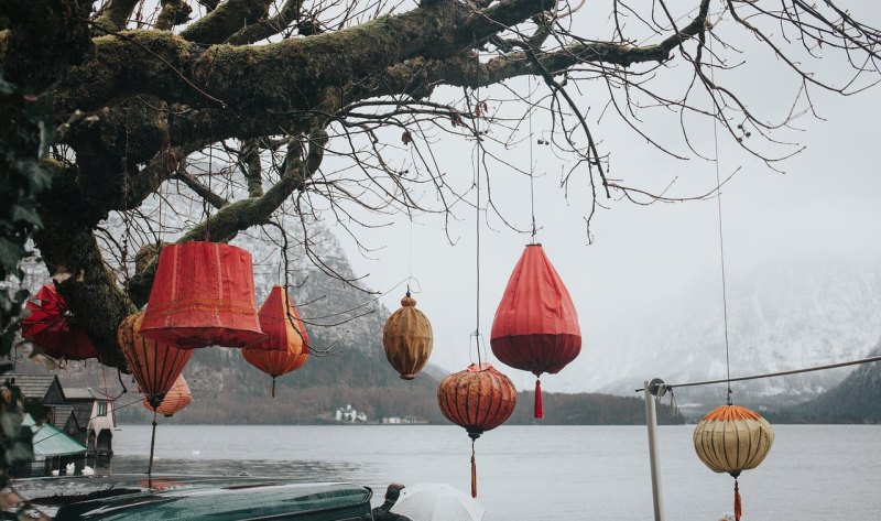 祝福老师元旦唯美句子,元旦祝福老师的普通句子