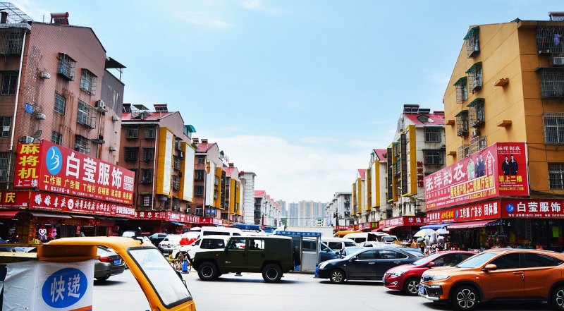 去北京长城住哪里比较方便_中国名胜古迹坐标