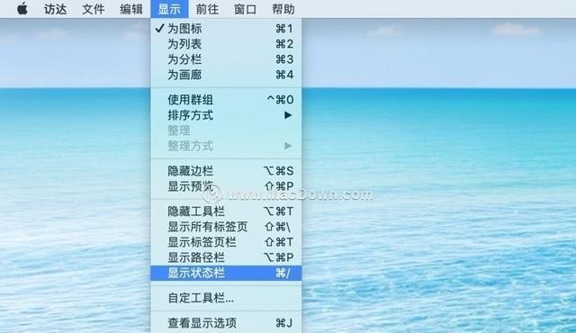 mac系统数据占用巨大空间如何清除,mac 电脑清理