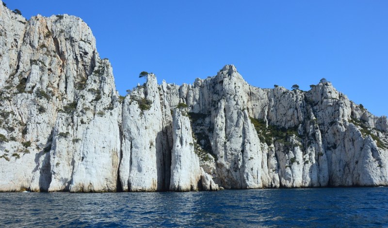 暑假到哪旅游可以避暑_河北暑期避暑民宿哪好