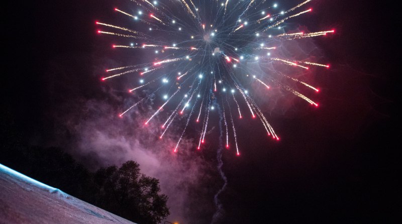 春节情人祝福语最温馨的话_情人新年祝福语2023最火简短