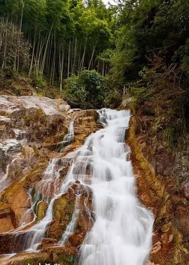 中国历史上最大的银器，永兴银器的历史文化