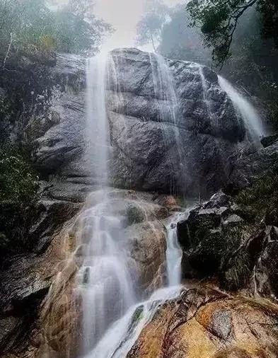 中国历史上最大的银器，永兴银器的历史文化