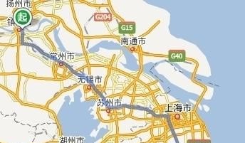 镇江--枸杞岛自驾游求最佳路线和住宿方案,镇江酒店民宿加盟收费