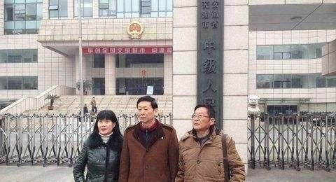 中国远古神话人物排序_历史上有哪些著名的杀人案