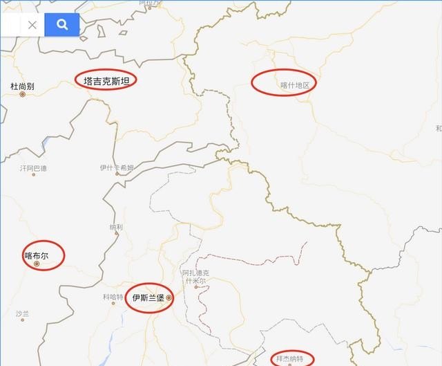 四年级动物园宣传册怎么做_什么地方旅游好玩又具有民族特色？谢谢