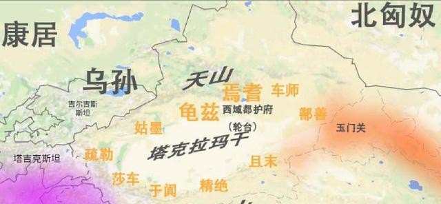 四年级动物园宣传册怎么做_什么地方旅游好玩又具有民族特色？谢谢