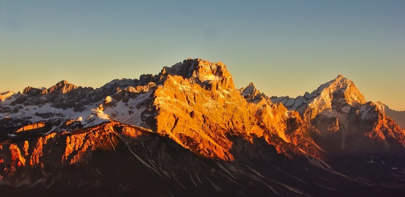 诏安风景区有哪些景点 诏安旅游