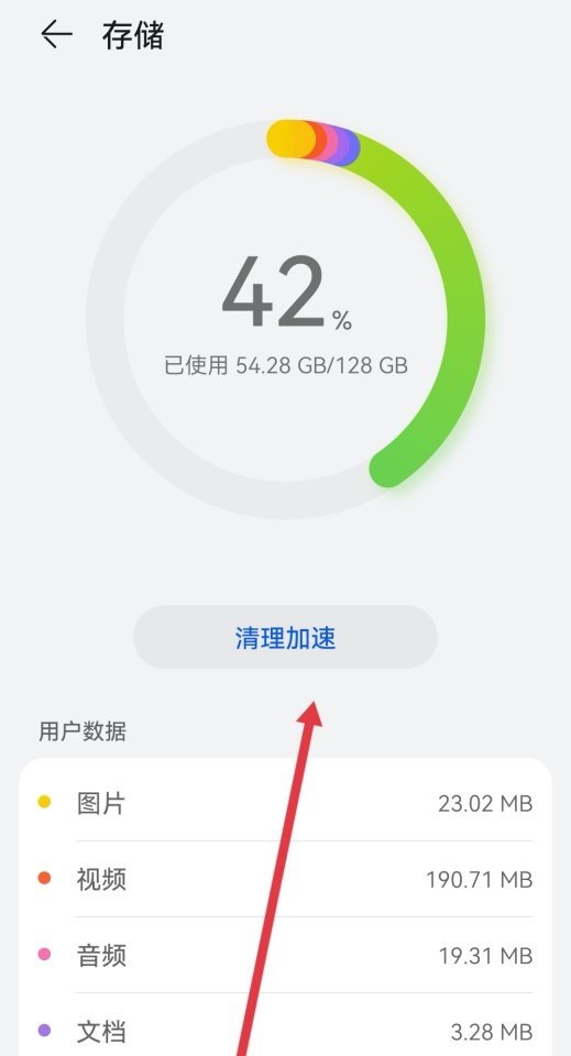 dota2冻人,dota2冻人