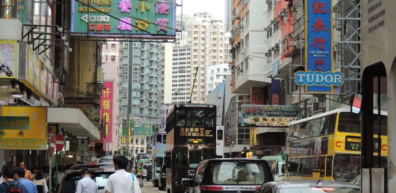 内地居民赴港一年几次_去香港旅行后可以直接去澳门吗