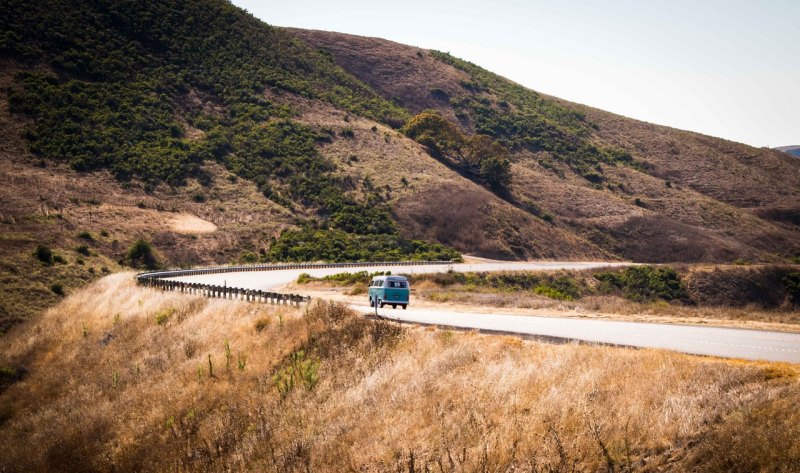 庐山有几条旅游线路,庐山旅游路线