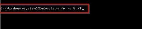 电脑屏幕被锁了怎么解锁，电脑屏幕怎么解锁