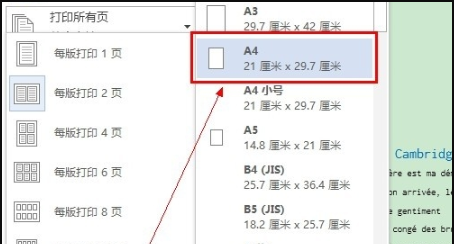 打印机双面打印怎么设置_怎么双面打印到同一张纸上