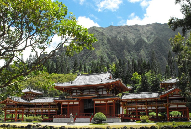 山西和顺必玩十大景区_和顺县旅游景点有哪些