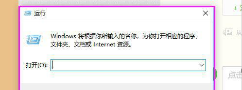 电脑BIOS检测不到光驱 怎么办啊_电脑无法识别外置光驱怎么弄