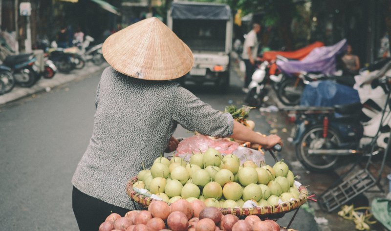 雅安美食街排行榜,雅安美食推荐排行榜