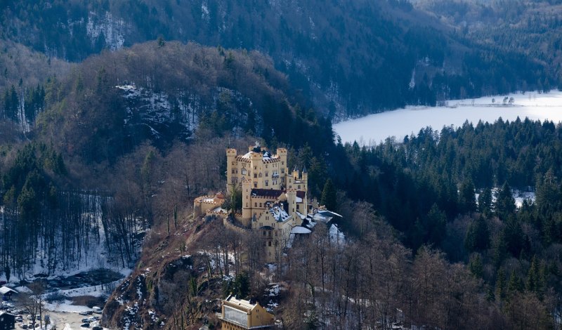 池州晚上值得一去的地方,池州旅游攻略