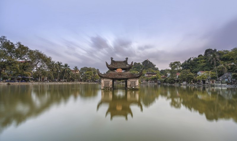 齐鲁工业大学的软件工程专业和青岛理工的软件工程专业哪个好_2023齐鲁工业大学酿酒工程有校园招聘吗