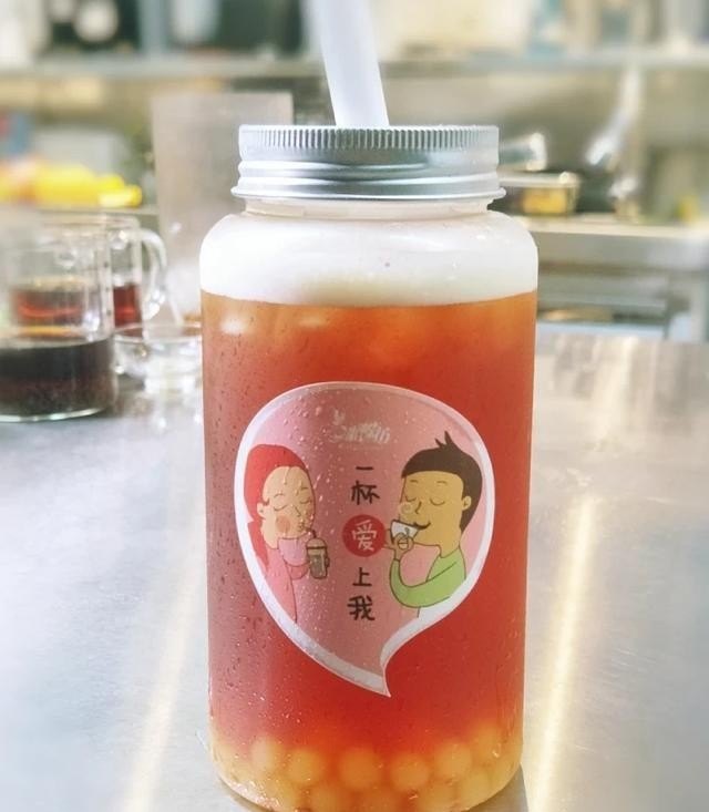 goldbear是什么品牌,高新最火美食推荐加盟店