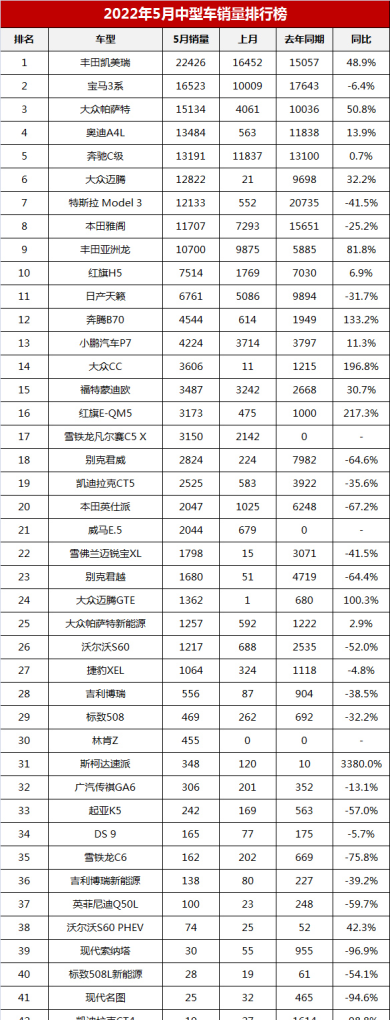 青浦宝龙永辉超市营业时间_青浦宝龙广场春节营业时间