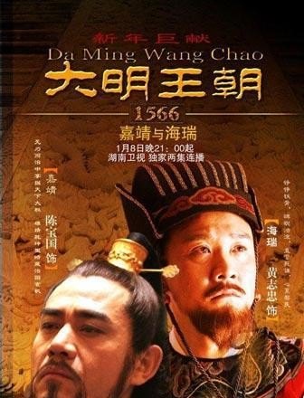 什么叫档案审核，重要历史人物创作审核