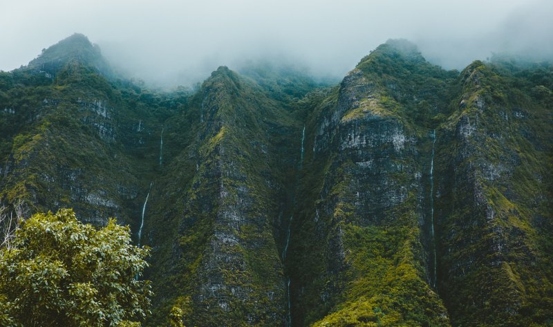 贵州遵义绥阳旅游景点必玩的地方 绥阳旅游