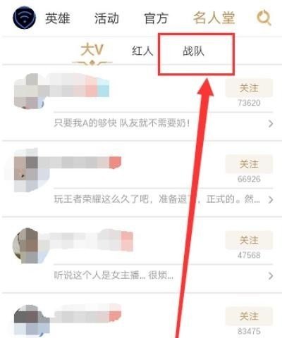 六一童装店活动创意方案,地下城与勇士六一儿童套装