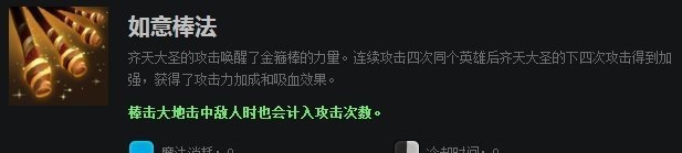 笑傲江湖olwegame玩什么职业，笑傲江湖穿越火线