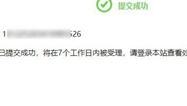 手机图标标记怎么设置_智能手机怎么设置照片标记