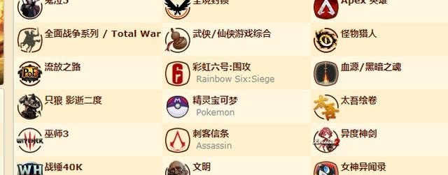 这件事我已经报警了是什么意思,dota2 绿帽