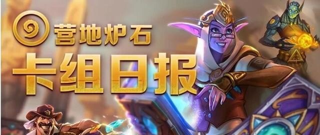 这件事我已经报警了是什么意思,dota2 绿帽