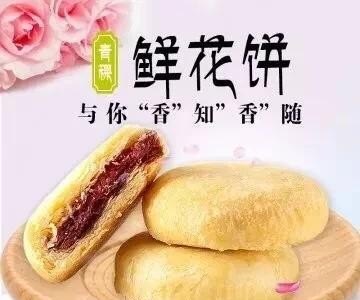 昆明民途网约车司机怎样加入_昆明航空有些什么飞机