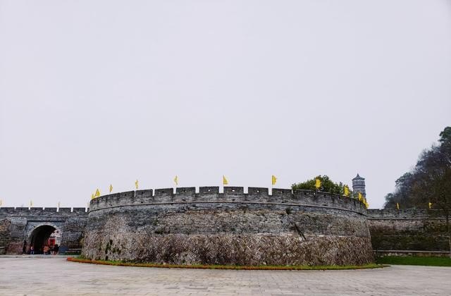 海涛旅游,海涛旅游