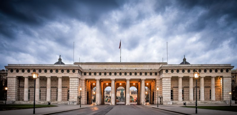 深圳欢乐谷万圣节夜场游玩攻略 鬼屋旅游