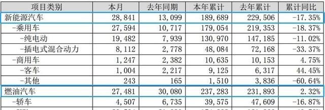 比亚迪各年销量,比亚迪东北汽车销量