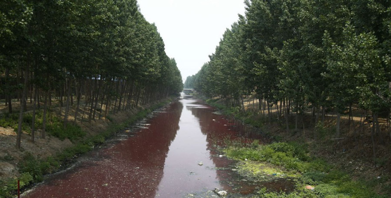 孟姜女河发源地_东营黄河路原来叫什么