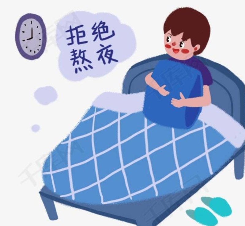 失眠睡不着觉怎么办_晚上一直睡不着服什么药最好