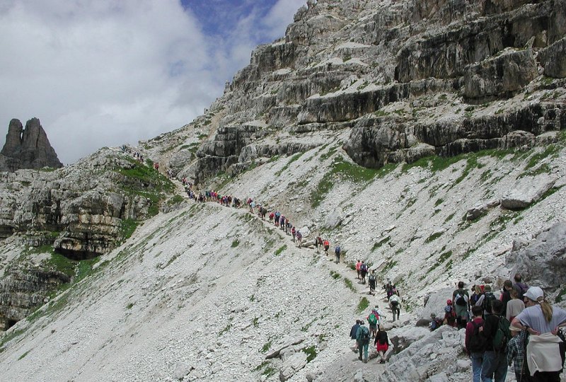 去泰山路线攻略，泰山之旅英语作文