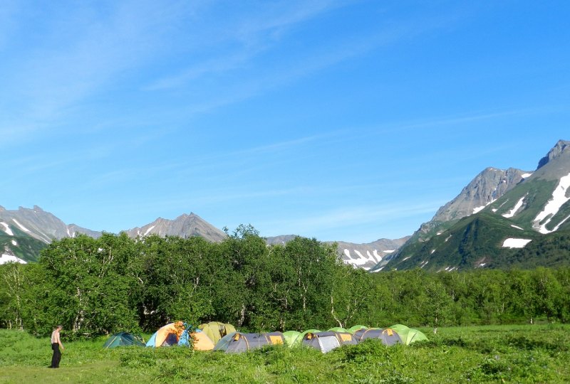 形容农村景色的四字成语有哪些,农村风景搞笑句子