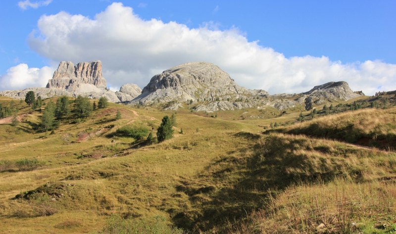 建阳书坊太阳山游玩攻略,建阳旅游