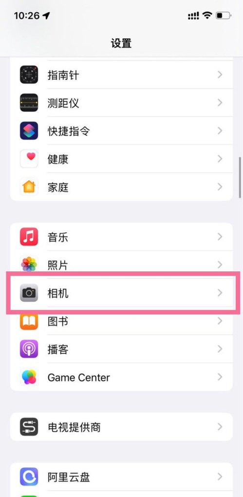 iphone所有的像素都一样吗,苹果手机像素