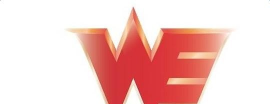 WCG中所有fps比赛项目_英雄联盟老WE战队介绍