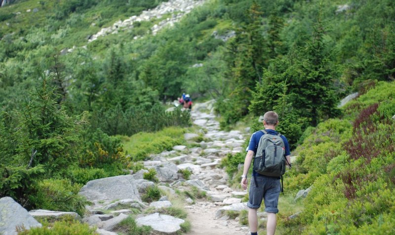 蓟县适合自驾的山路,蓟县旅游景点