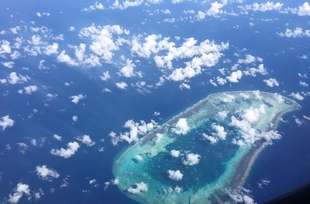 哪座城市比较适合一个人旅游,一个人旅游的地方