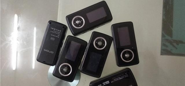 怎么用mp3下载英语_MP3对学英语有帮助吗?应该选择专用MP3吗