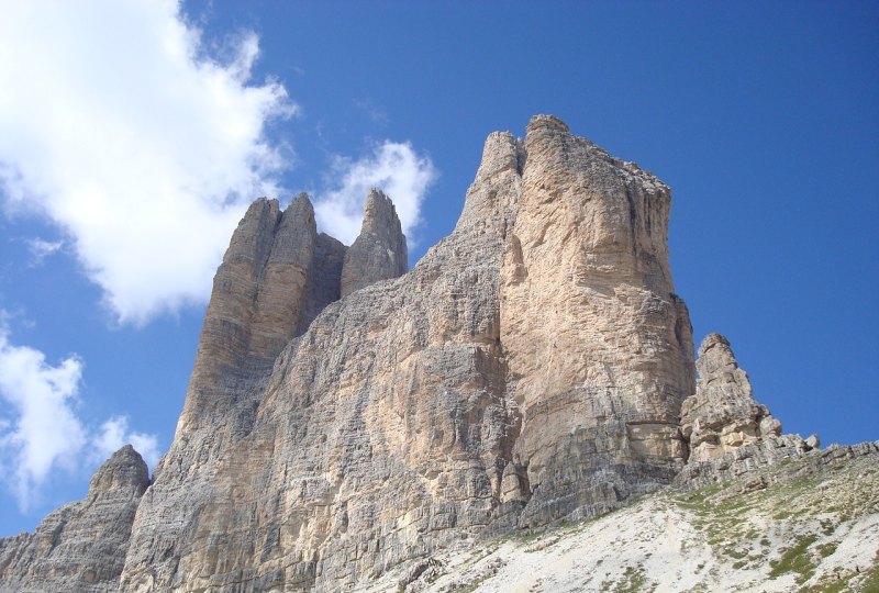 大悟三爪山旅游攻略,大悟旅游